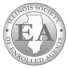 Illinois Society of Enrolled Agents Illinois Society of Enrolled Agents