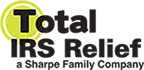 Total IRS Relief