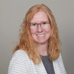 Sondra Grossen