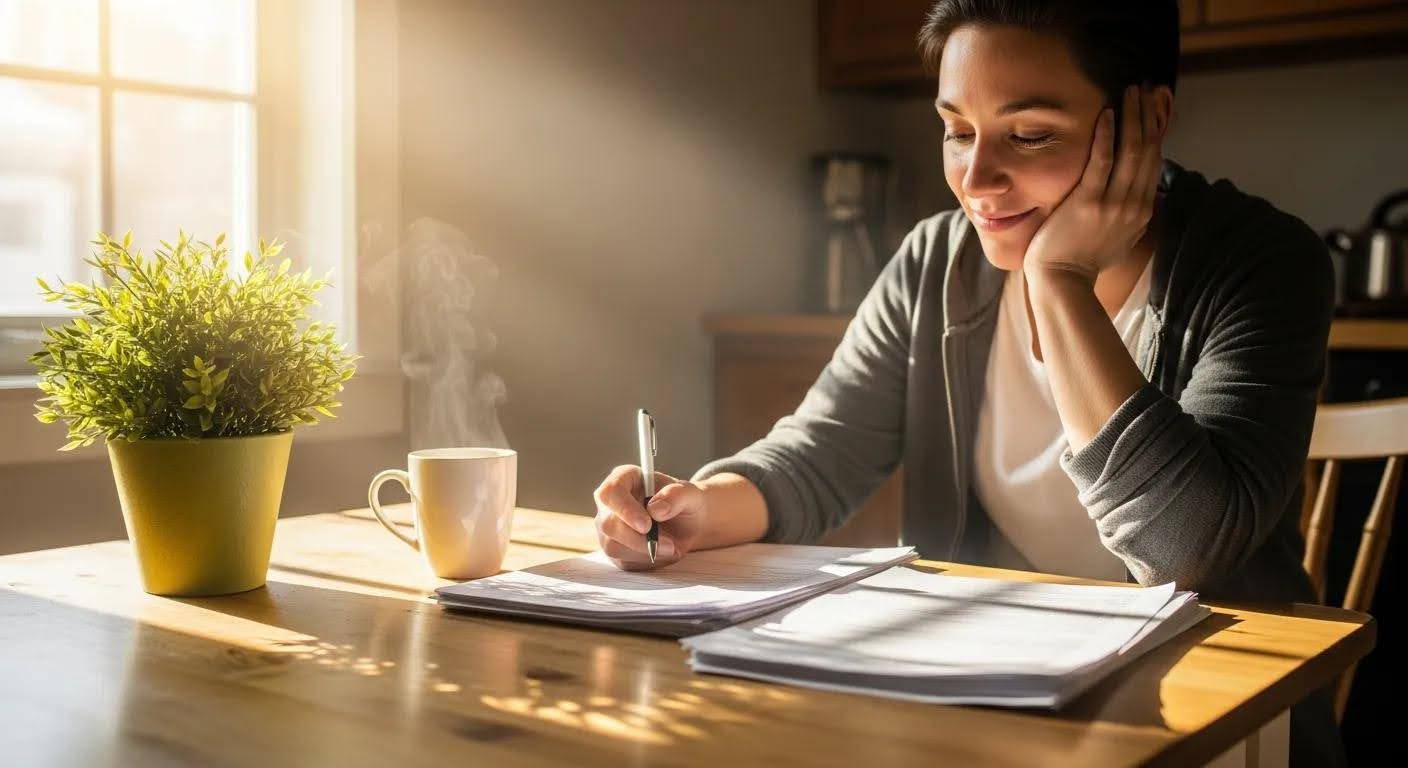 Currently Not Collectible (CNC) Status: How Peoria Tax Relief Specialists Can Help