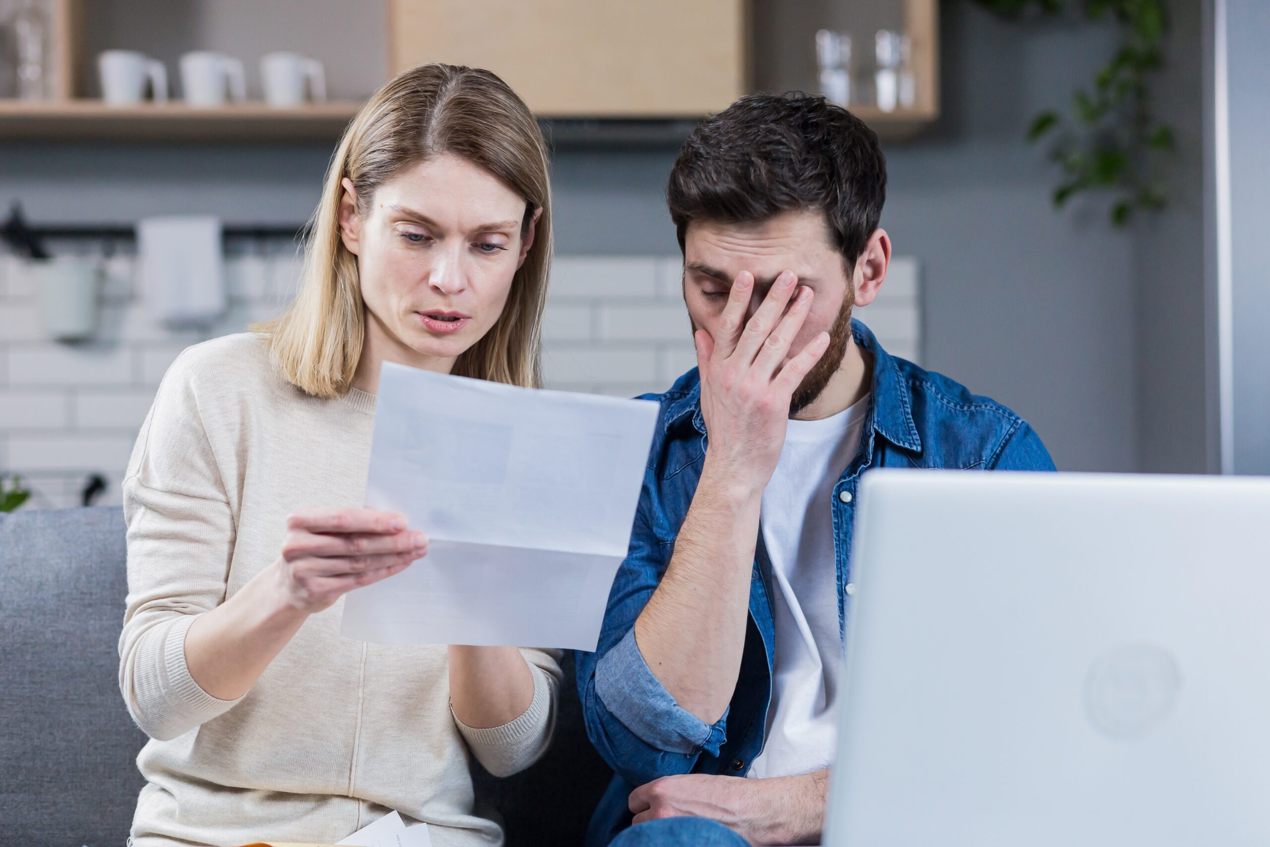 Haven’t Filed Taxes in Years? Here’s How Bad It Really Is in Peoria, Illinois and Las Vegas, Nevada