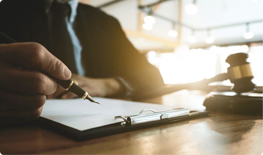 How Do I Stop the IRS from Seizing My Assets?