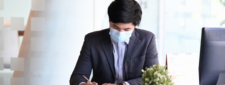 Tax Deductions You May Be Eligible for as a Freelancer