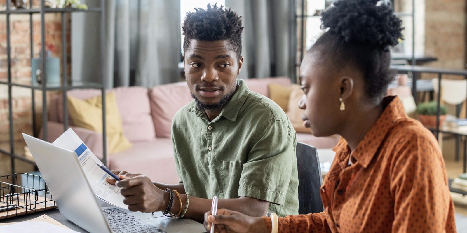 8 Ways to Get Ready for Tax Season and Avoid a Back Tax Problem