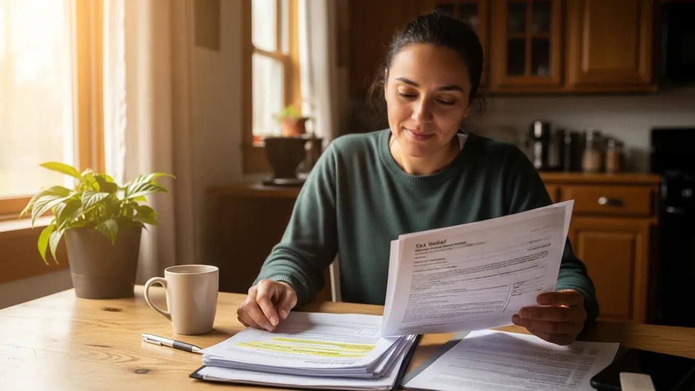 How Peoria Tax Relief Specialists Reverse IRS Bank Levies: Expert Levy Release and Tax Debt Relief