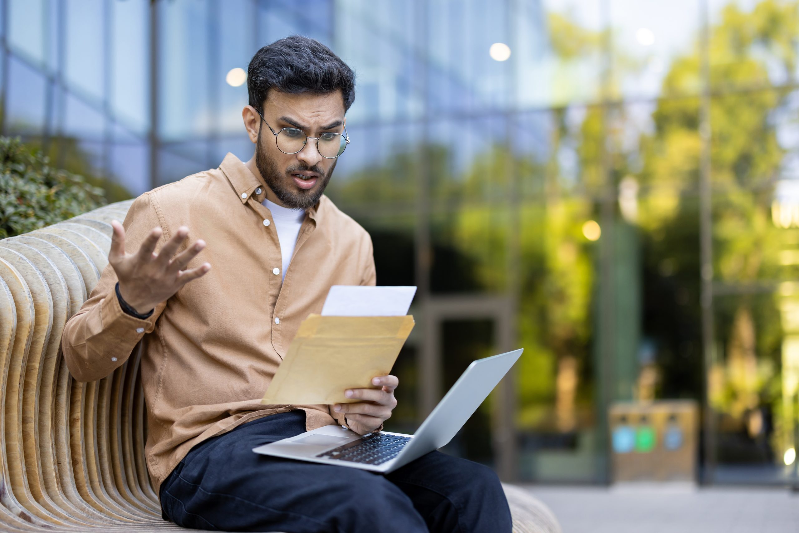 Unfiled Tax Returns — Why You Should File Before the IRS Does It for You