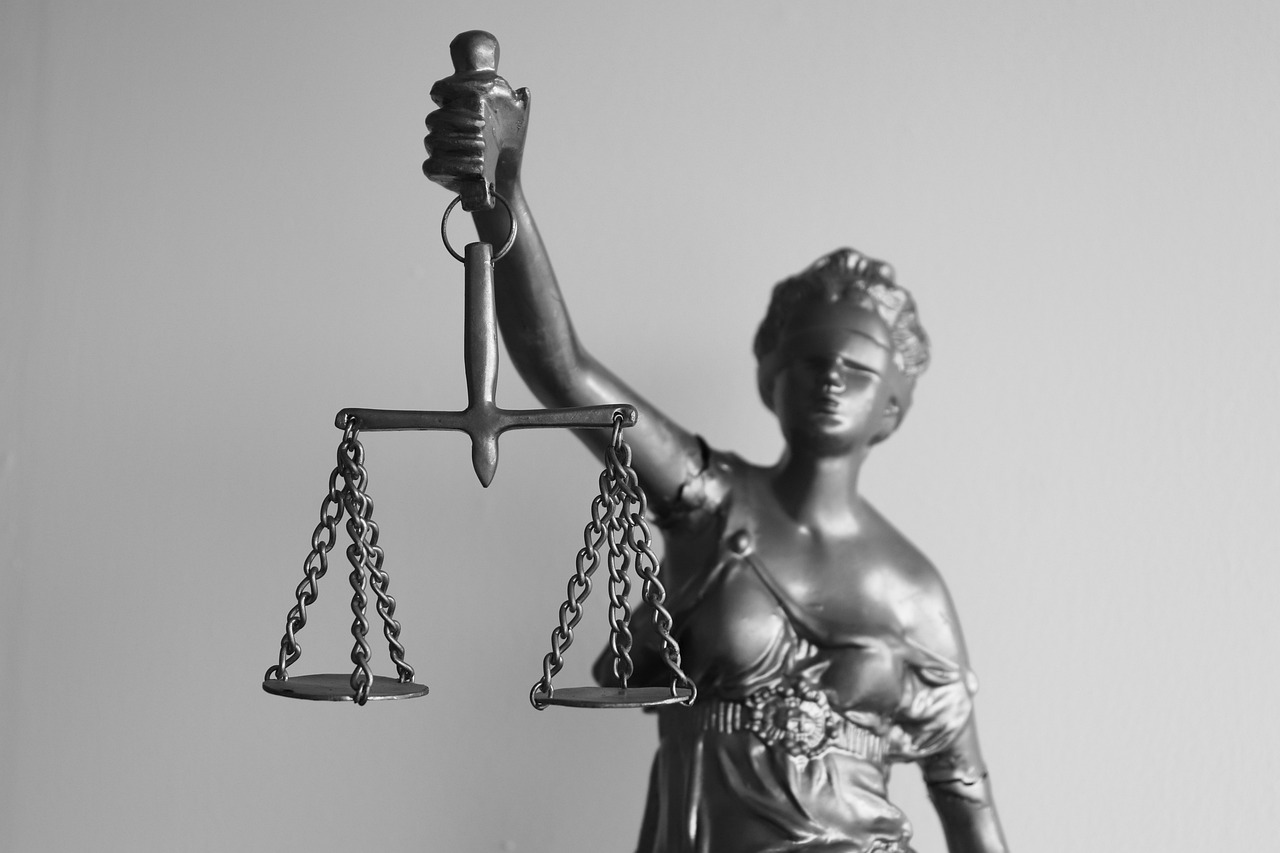 IRS Tax Help in Peoria, IL
