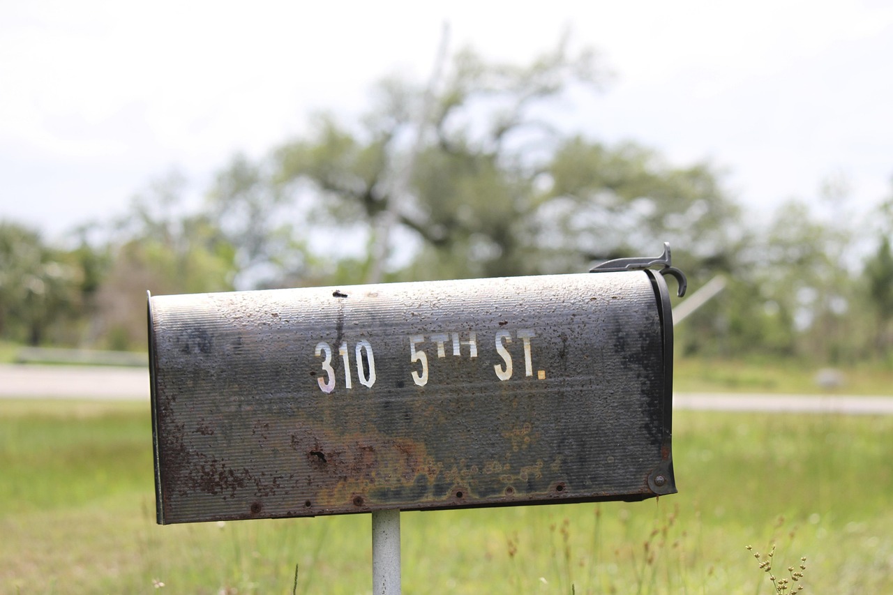 CP501 in 2025: A Wake-Up Call from the IRS