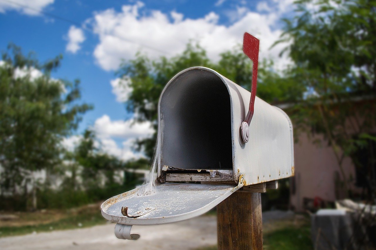 I Received a CP504 Notice. What Should I Do?