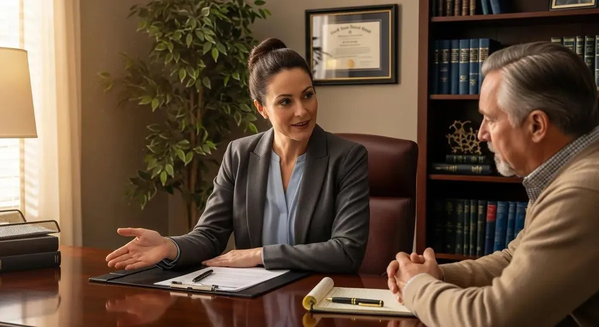 How Peoria Tax Relief Specialists Help Remove IRS Liens