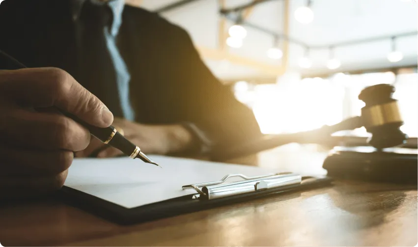 How Do I Stop the IRS from Seizing My Assets?
