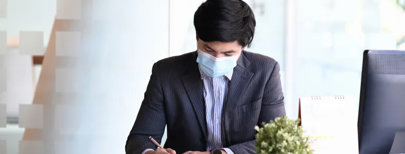 Tax Deductions You May Be Eligible for as a Freelancer