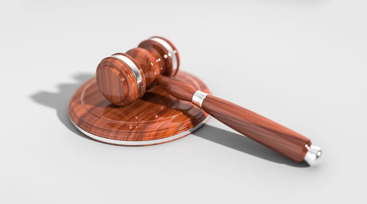 IRS Tax Help in Central Illinois