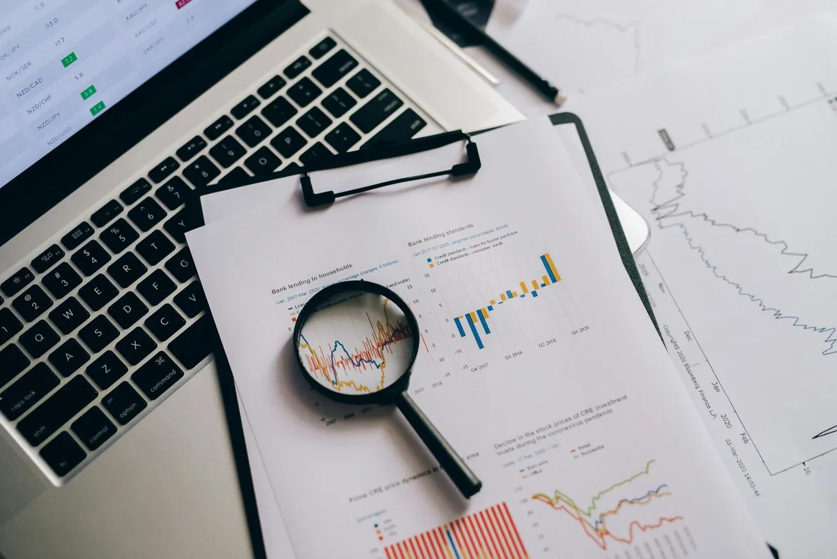 Successfully Navigating a Tax Audit: What to Expect and What to Avoid