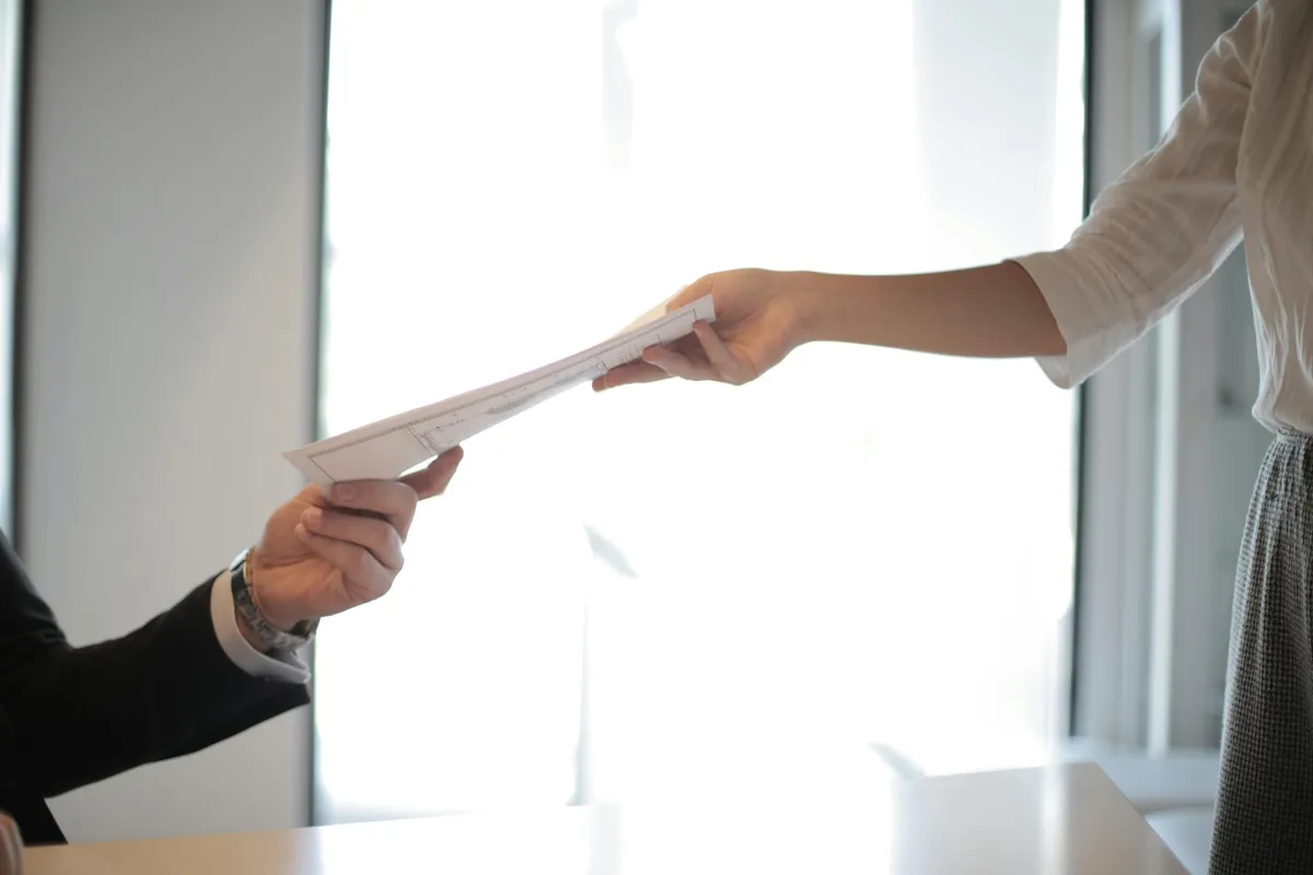 What Happens If You Ignore IRS Notices? (And How to Stop the Problem Before It Gets Worse)