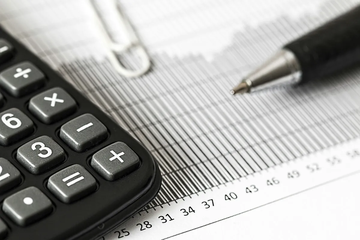 I Received a CP2000 Notice from the IRS. What Should I Do Now?