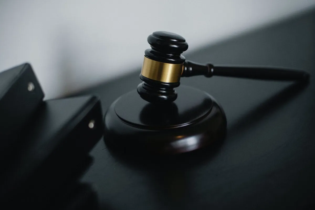 IRS Tax Help in Illinois