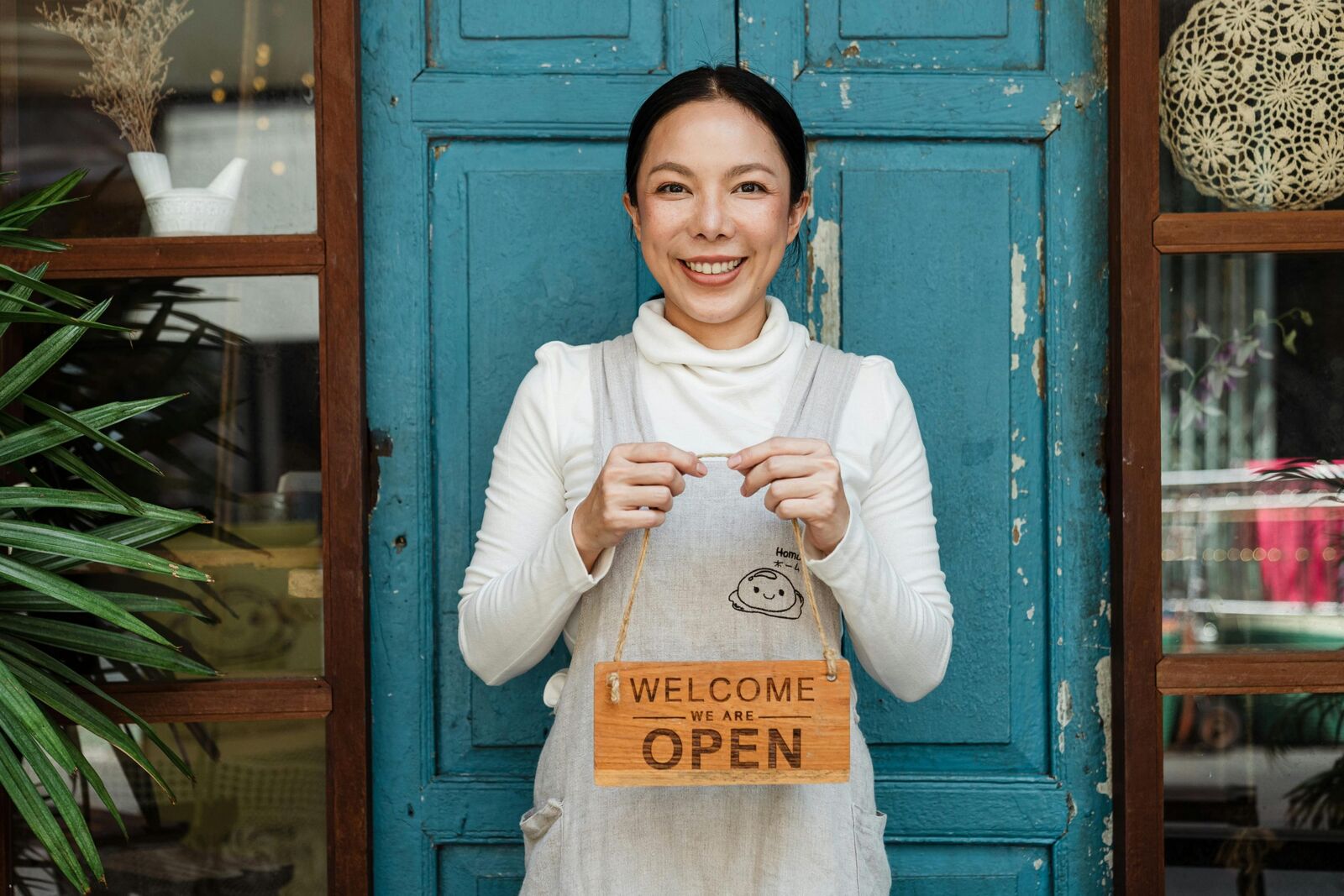 Small Business Tax Debt Relied in 2025
