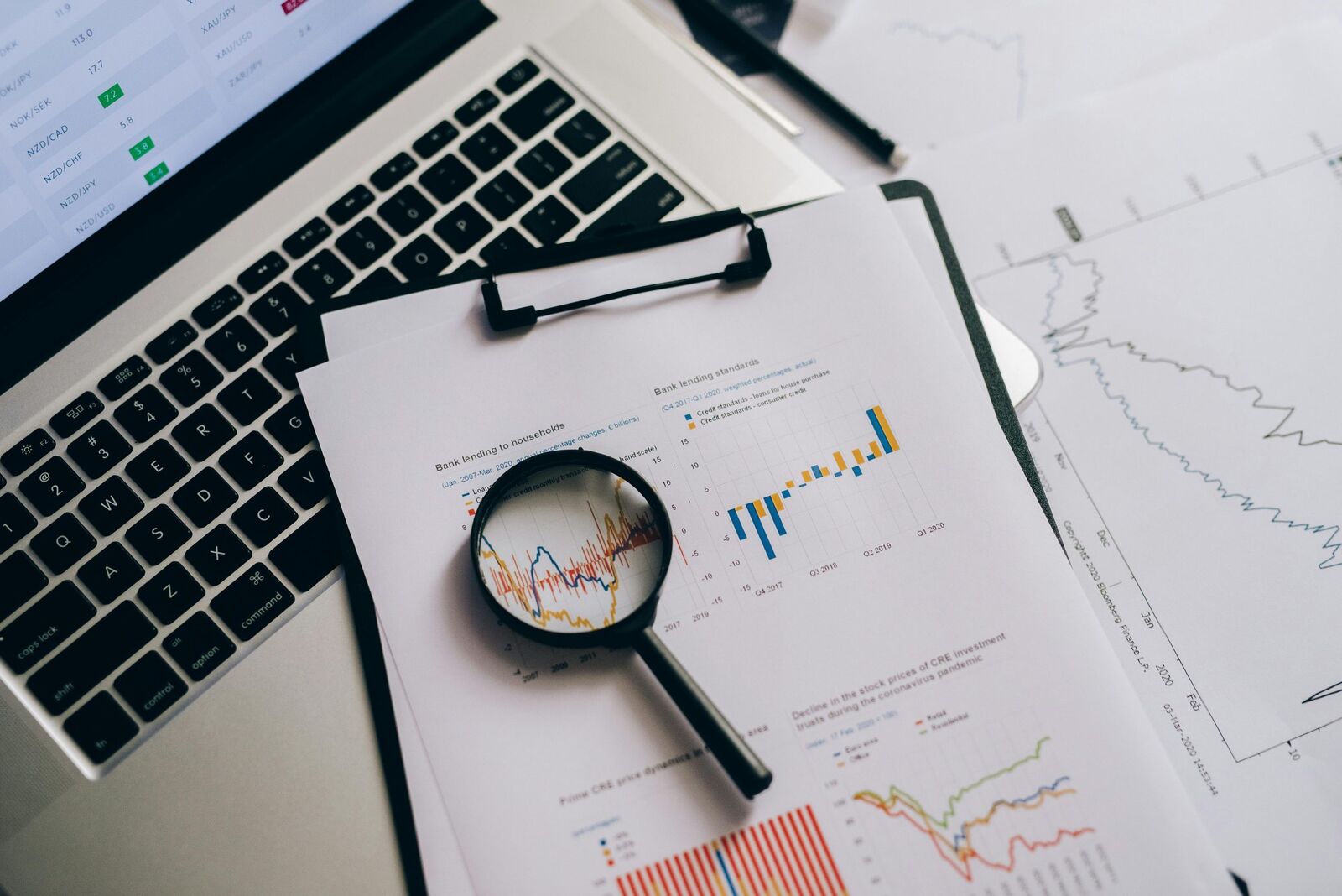 Successfully Navigating a Tax Audit: What to Expect and What to Avoid