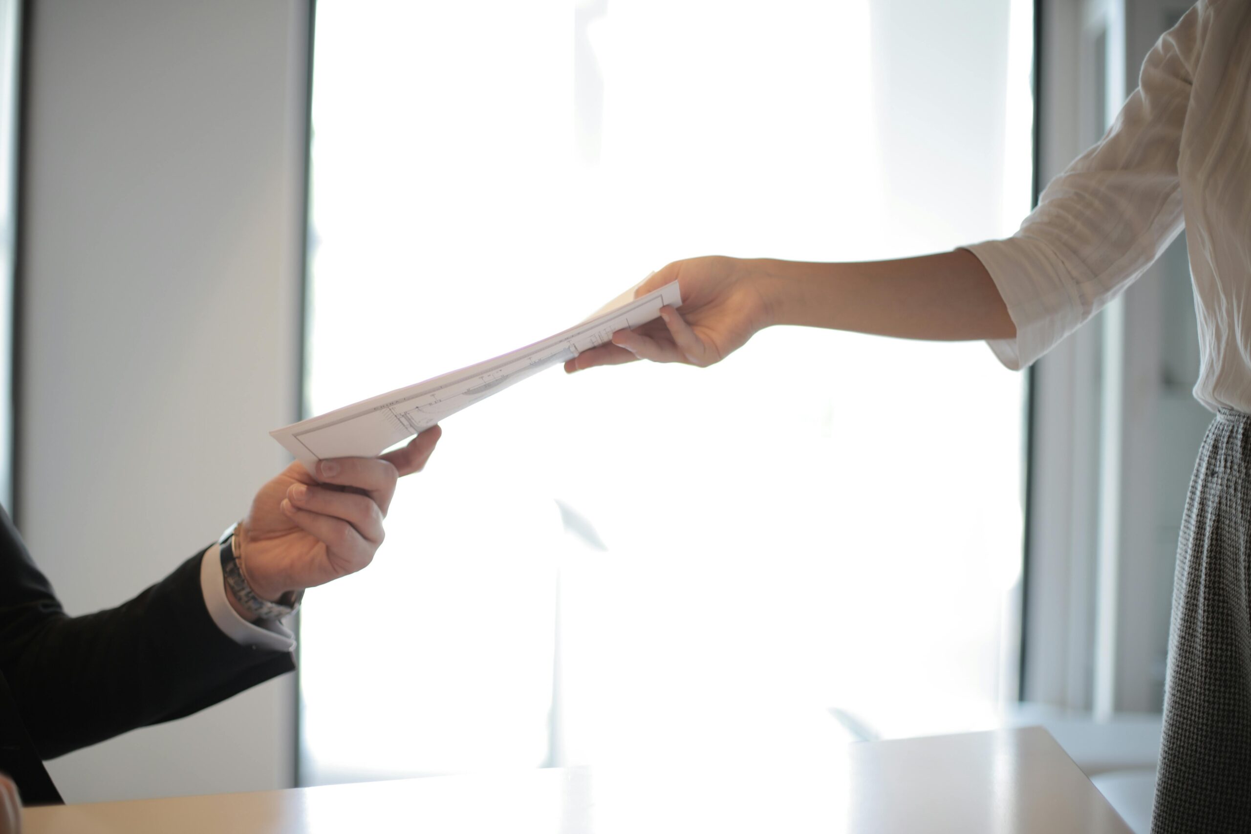 What Happens If You Ignore IRS Notices? (And How to Stop the Problem Before It Gets Worse)