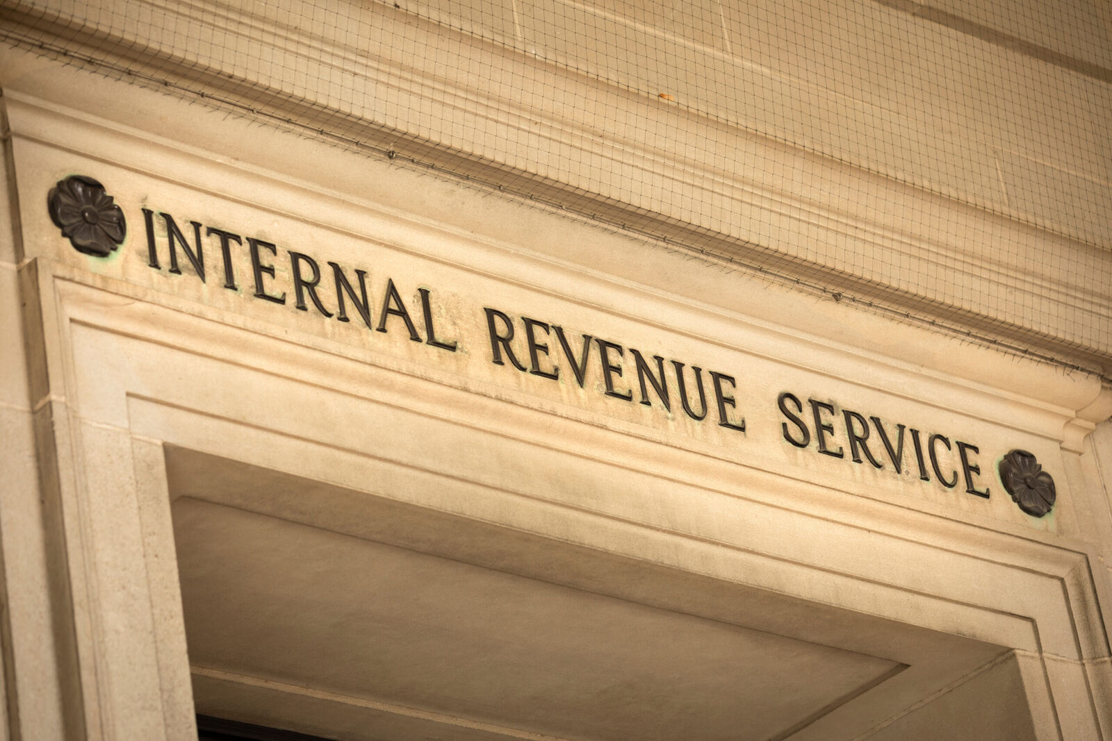 The Most Common Mistakes People Make After Receiving an IRS Notice