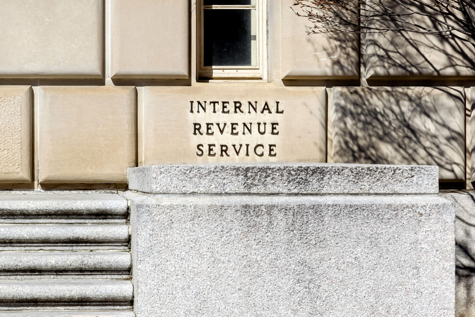 What Happens After the IRS Assigns a Revenue Officer to Your Case