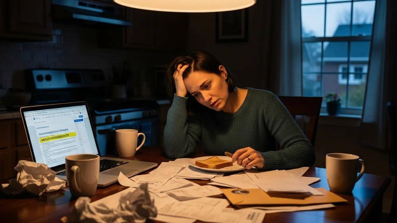 How Peoria Tax Relief Specialists Stop IRS Wage Garnishments: Effective Strategies to Protect Your Paycheck