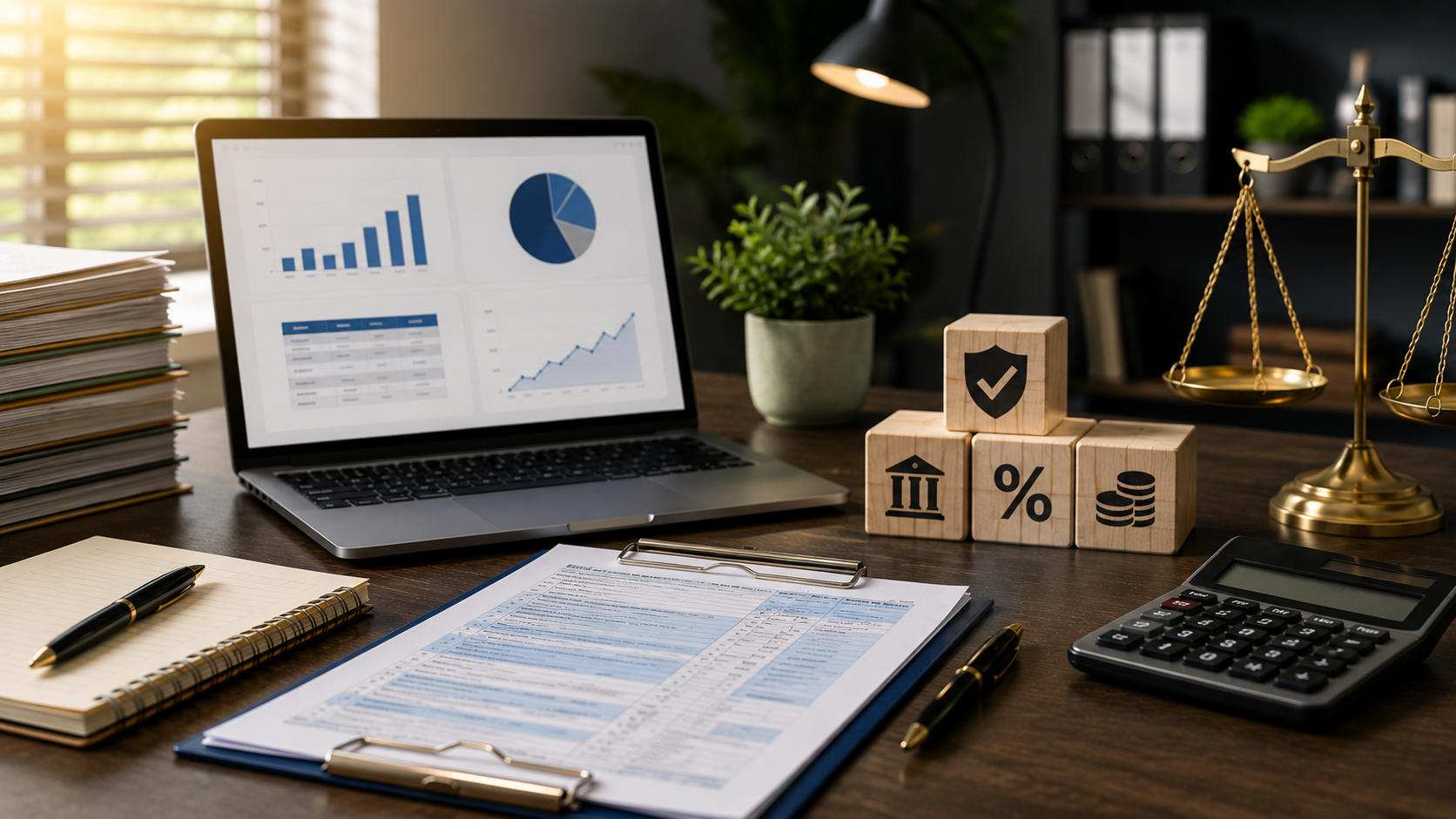 IRS Tax Relief Programs: What’s Actually Working. And What’s Quietly Closing Your Options