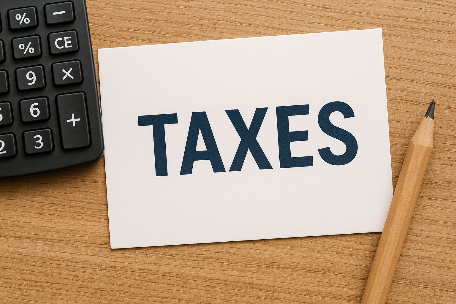 Why the IRS Thinks You Owe More Than You Filed: A Clear Guide for Illinois and Nevada Taxpayers